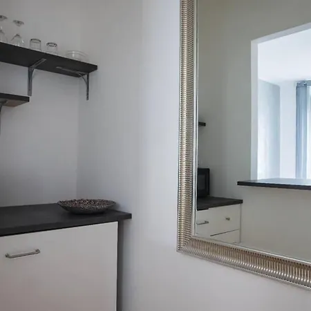 Silver Luxury Jacuzzi Trastevere * Roma